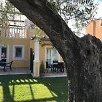 Leremo Luxury