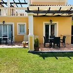 Leremo Luxury *
