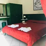 Leremo Luxury * Roda (Corfu)