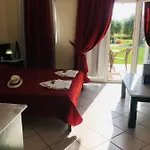 Leremo Luxury * Roda (Corfu)