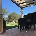 Leremo Luxury Lägenhet