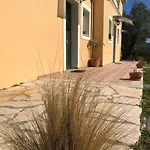 Lägenhet Leremo Luxury