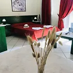 Lägenhet Leremo Luxury *