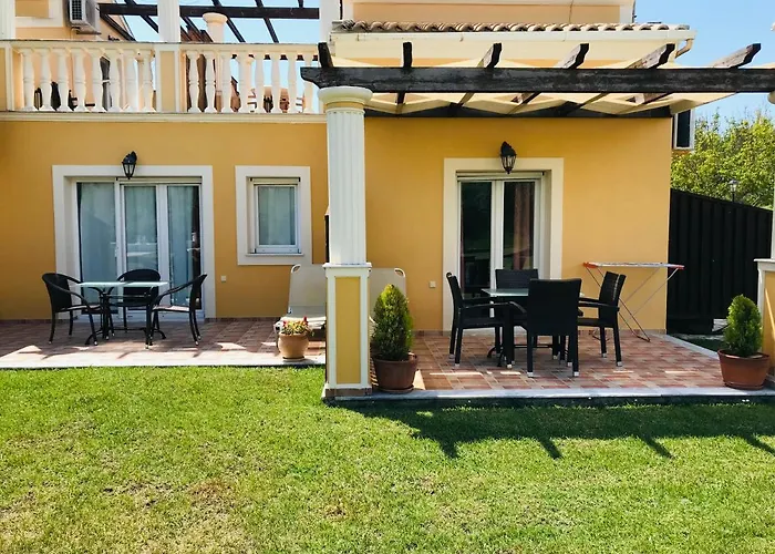 Leremo Luxury *