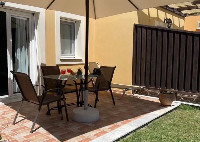 Leremo Luxury