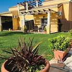 Leremo Luxury Roda (Corfu)