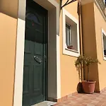 Leremo Luxury Apartament