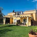 Leremo Luxury * Roda (Corfu)