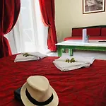 Leremo Luxury Apartament