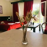 Leremo Luxury Apartament