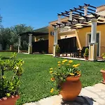 Apartament Leremo Luxury *