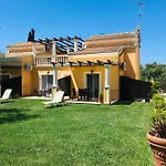 Apartament Leremo Luxury Roda (Corfu)