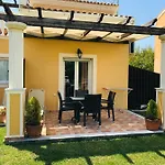 Leremo Luxury Apartment *