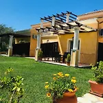 Leremo Luxury