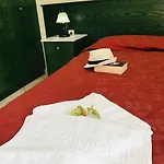 Leremo Luxury Apartament