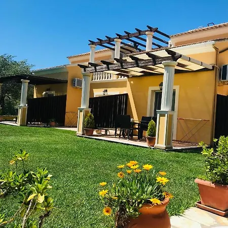Leremo Luxury
