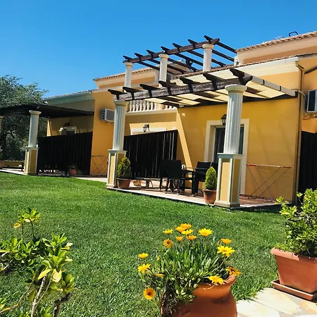Leremo Luxury