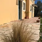Apartmán Leremo Luxury