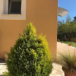 Leremo Luxury