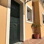 Leremo Luxury * Roda (Corfu)
