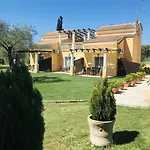 Leremo Luxury Apartmán *