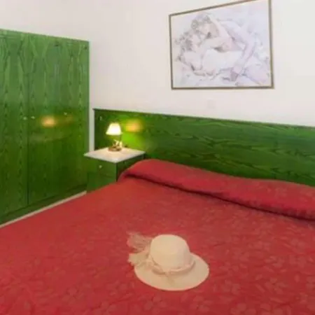 Daire Leremo Luxury *