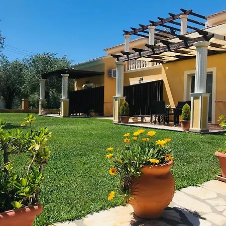 شقة Leremo Luxury *