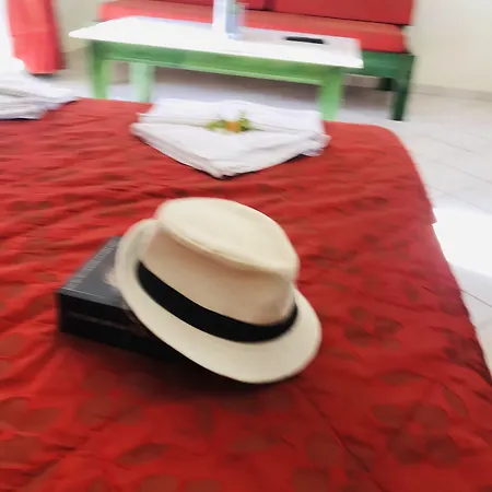 Leremo Luxury