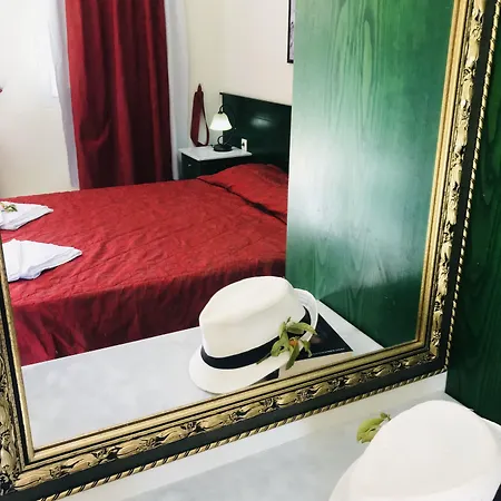 Leremo Luxury